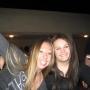 Diane Johnson Photo 9