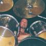 Eric Talley Photo 42