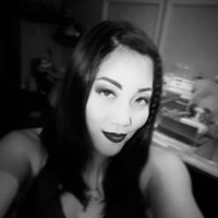 My Bui Photo 15