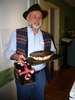 David Stacey Photo 15
