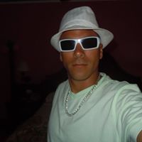 Tony Lemus Photo 16