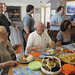 Carolyn Edmunds Photo 10