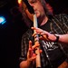 Robin Shepherd Photo 19