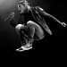 Kevin Devore Photo 16