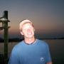 Matthew Huff Photo 44