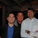 James Rickles Photo 13