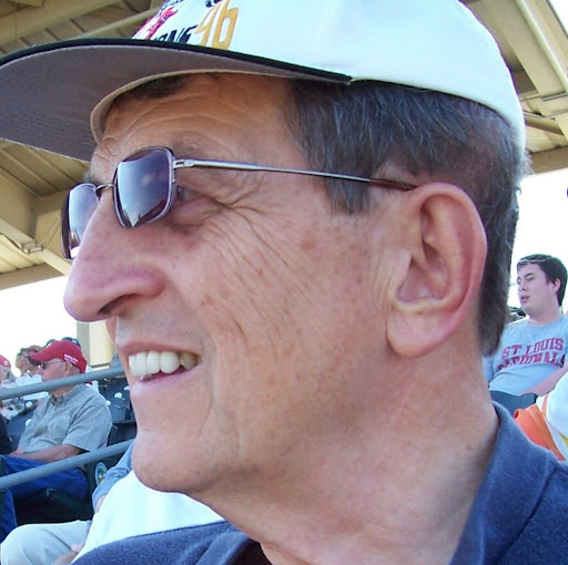 Ted Clemens Photo 12