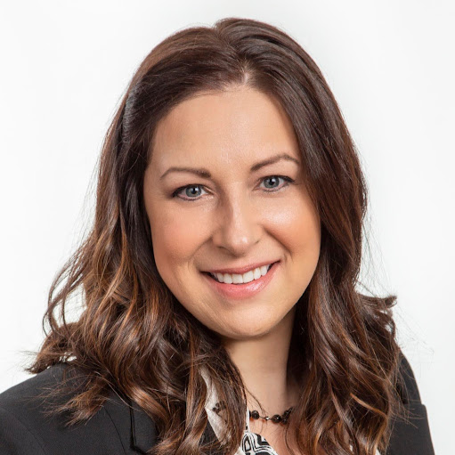 Michelle Robson Photo 31