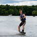 Matt Siebert Photo 16