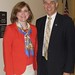 Lisa Rushing Photo 35