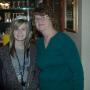 Betty Norton Photo 25