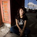 Nadine Bell Photo 37