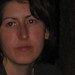 Melissa Whitcomb Photo 13