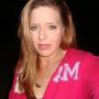 Diane Moody Photo 14