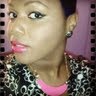 Ebony Bridges Photo 12