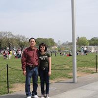 Quoc Trinh Photo 18