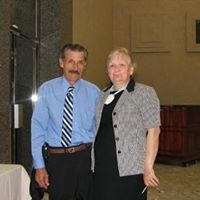 Joseph Daigle Photo 22