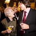 Nathan Wolff Photo 18