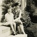 Hazel Anderson Photo 14