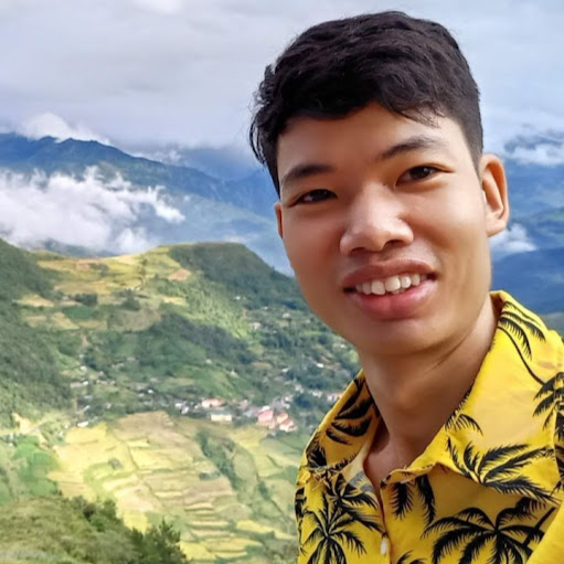 Trong Dinh Photo 8