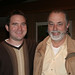 Greg Fraley Photo 9