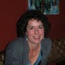 Sandra Bowers Photo 24