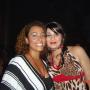 Debbie Gabriel Photo 25