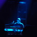 Jason Halbert Photo 18