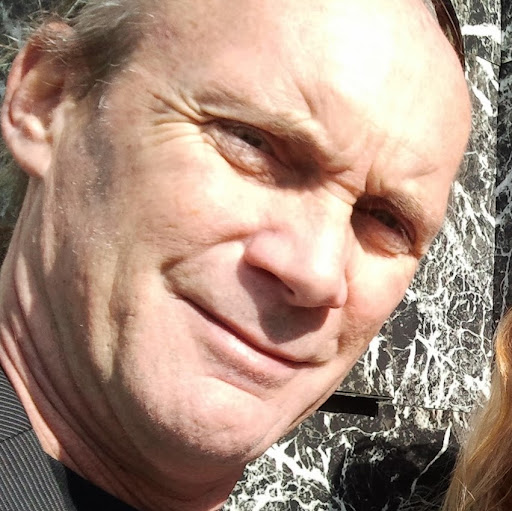 Kevin Gleeson Photo 21