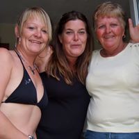 Stacey Hunt Photo 24