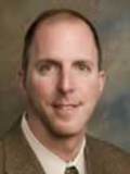 Steven Bernstein Photo 9