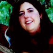 Dianne Camp Photo 11
