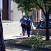 Rosario Garofalo Photo 10