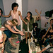 Christine Yoon Photo 25