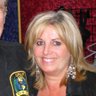 Debbie Burnette Photo 24