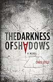 The Darkness Of Shadows