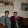 Matthew Gordon Photo 47