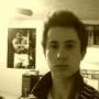 Eric Dillon Photo 7