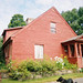William Hale Photo 19