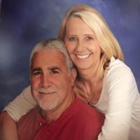 Debbie Distefano Photo 7