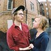 James Garrity Photo 30