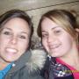 Alisha Blake Photo 20