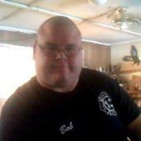 Bob Matlock Photo 13