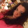 Lori Carr Photo 23