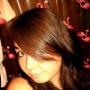 Faye Johnson Photo 20