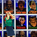 Barbara Wolf Photo 10