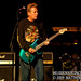 John Golden Photo 23