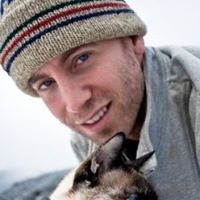 Allen Levin Photo 11