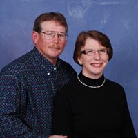 Janice Hager Photo 5