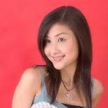 Lu Li Photo 17